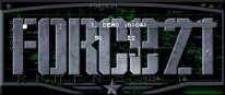 Focre 21